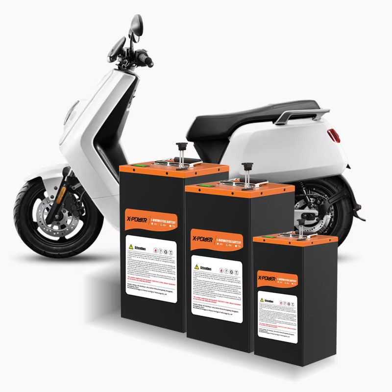 72V 60Ah Lifepo4 Battery Pack - بطارية ليثيوم أيون جديدة 72 فولت