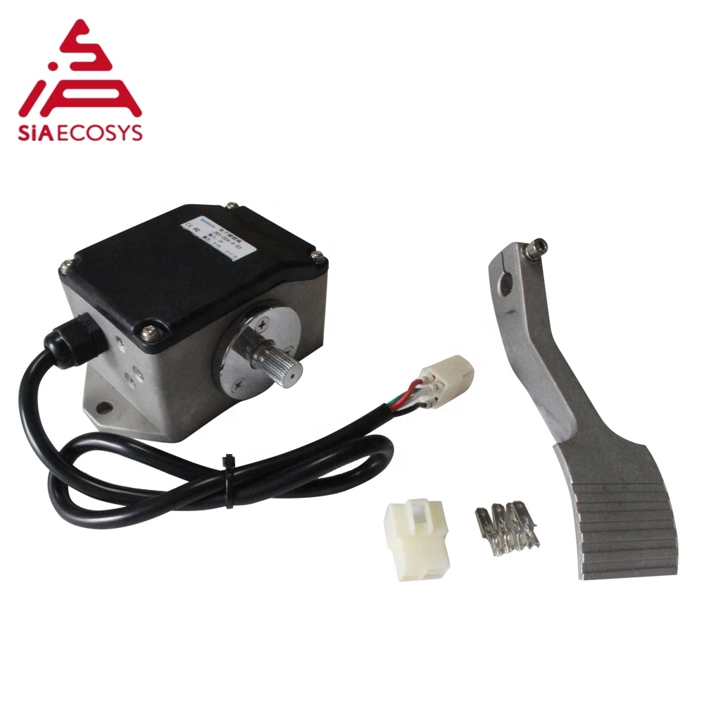 2026 للبيع SIA ECOSYS/QS 3000W - مراجعة Mid Drive Motor Kit 72V 3000W وسعره