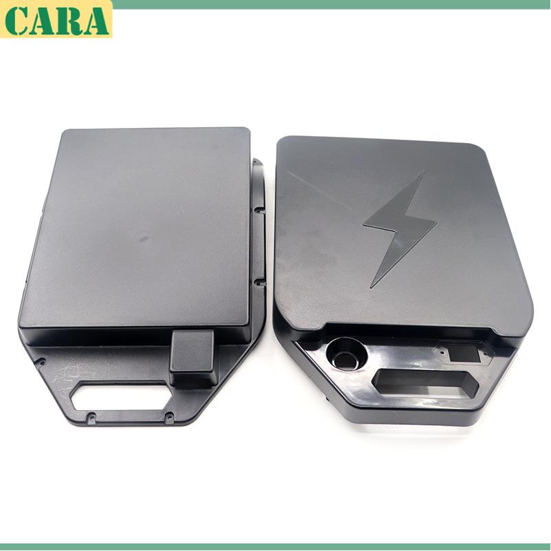 صندوق بطارية للسكوتر الكهربائي - مراجعة 60V 30Ah Electric Scooter Battery وسعره