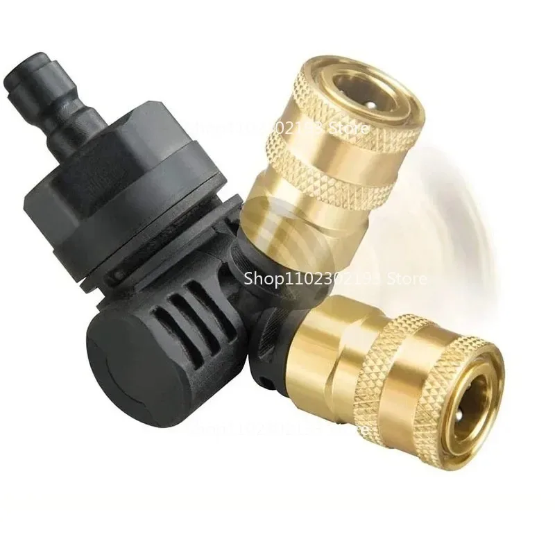 محول غسالة الضغط للسيارات بزاو - مراجعة Bafang M620 Ultra Motor Kit وسعره