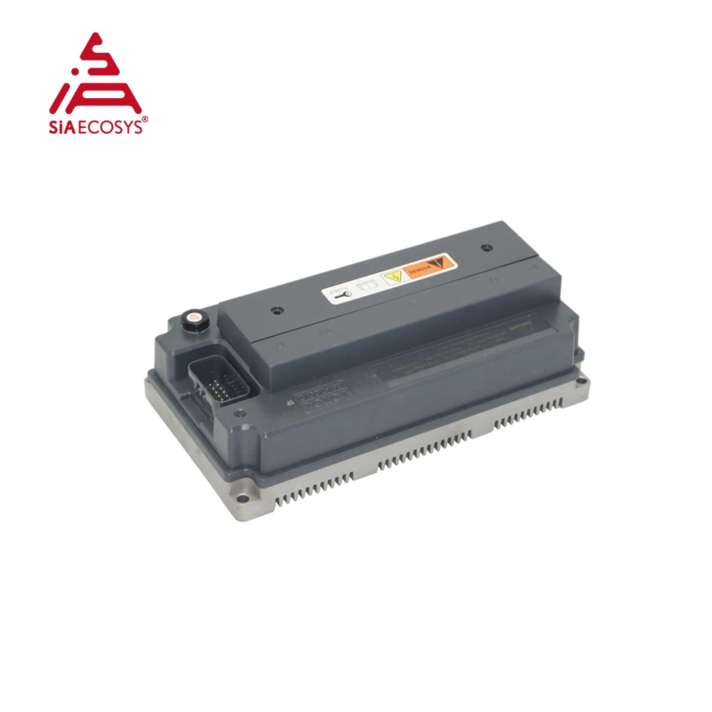 تكلم محور المحرك QS273 8000 وا - مراجعة Qs273 Hub Motor 8000W 72V وسعره