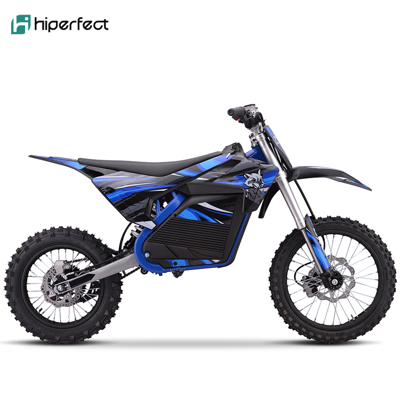 سوبر جديد 5000 واط 72 فولت 30a - مراجعة 72V 5000W Electric Motorcycle وسعره