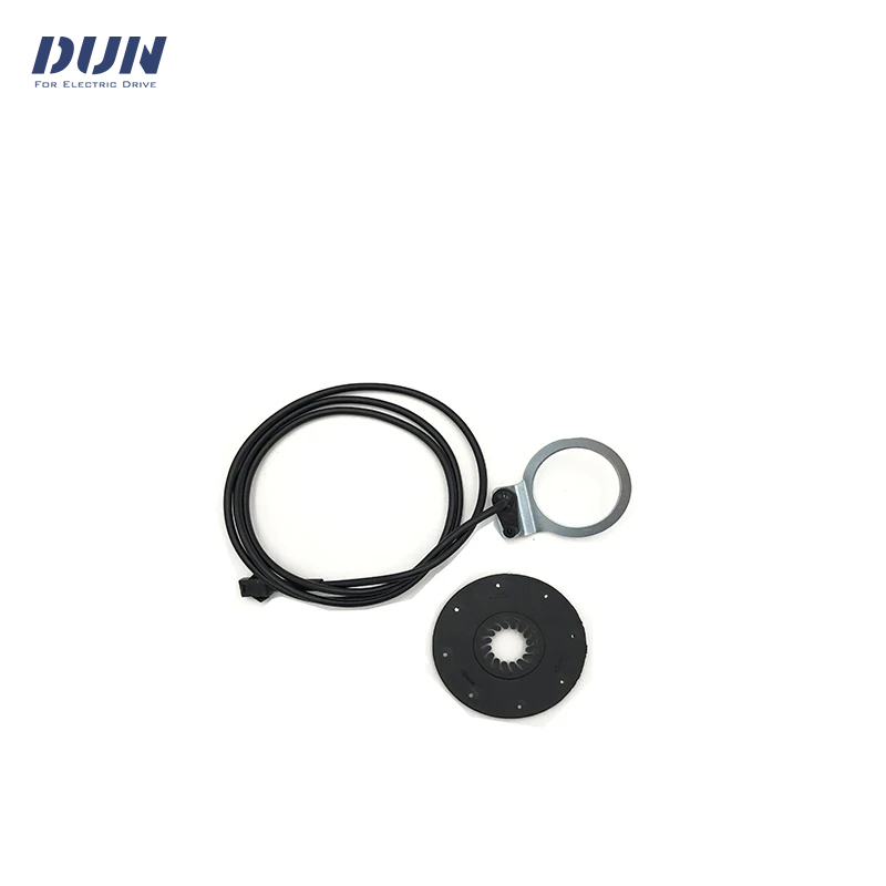 وحدة تحكم Sabvoton SVMC72150 A - مراجعة Sabvoton Svmc72150 Controller Kit وسعره