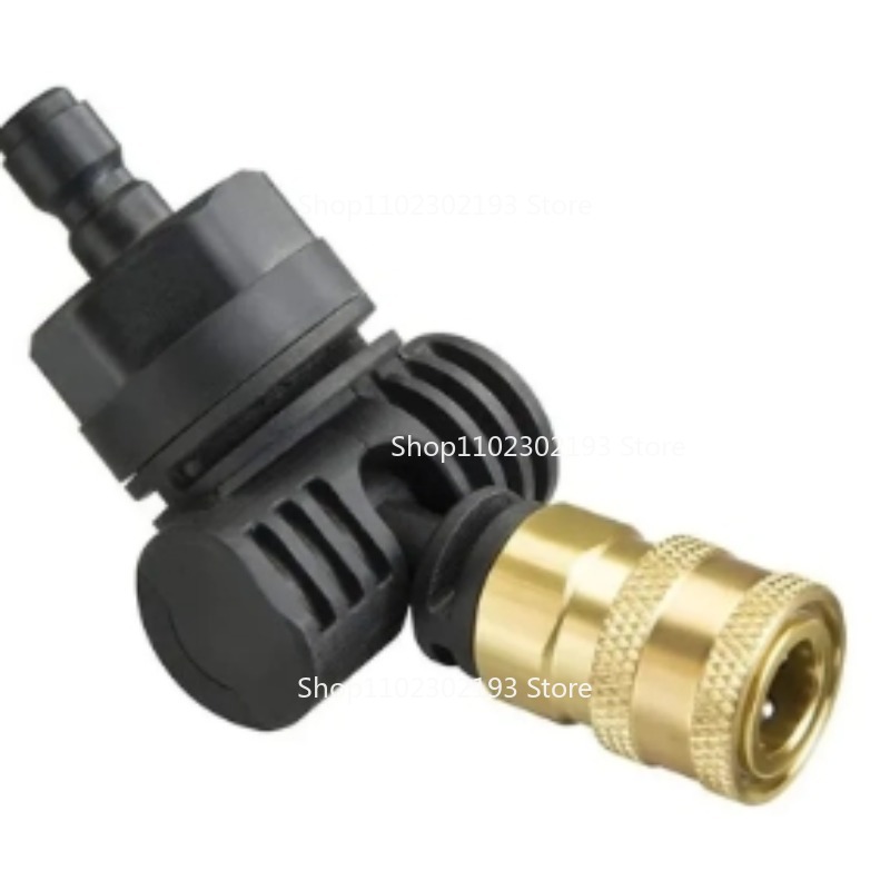 سيارة غسالة الضغط محول 180 درج - مراجعة Bafang M620 Ultra Motor Kit وسعره
