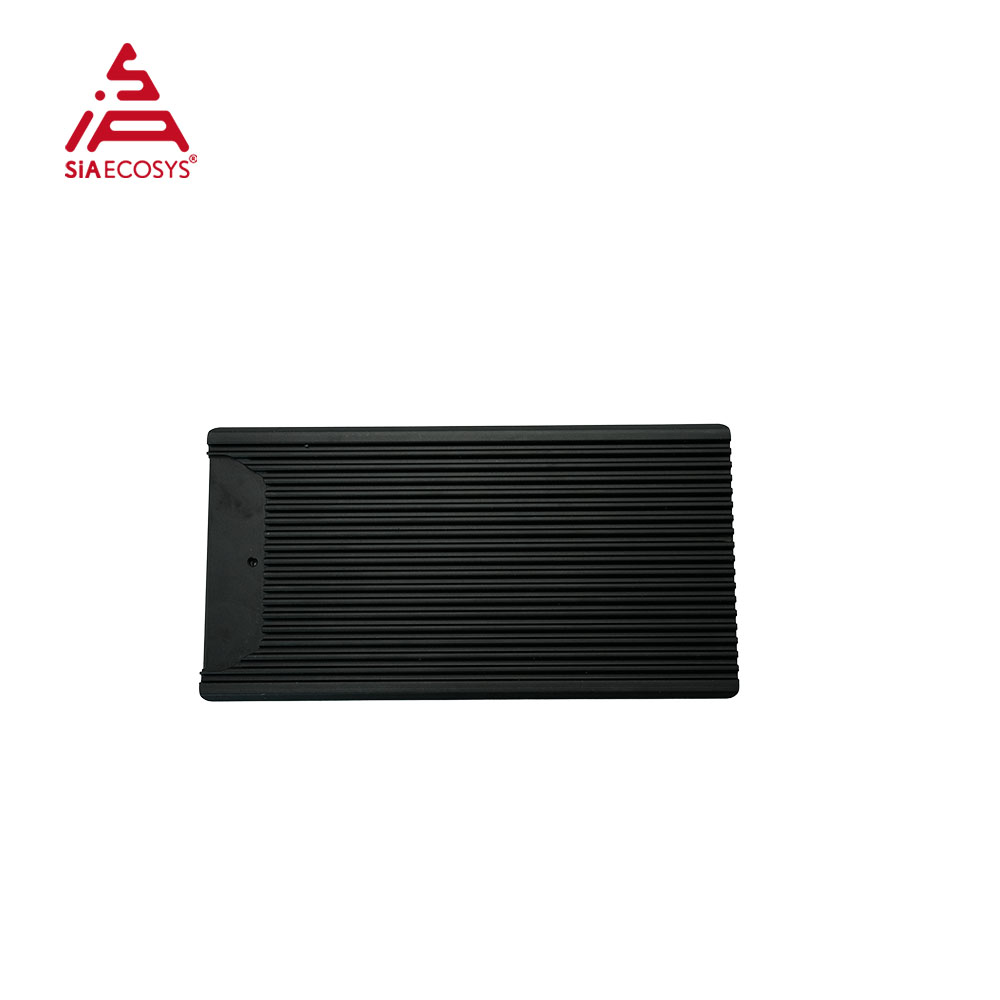 وحدة تحكم فاردرايفر ND721000 إ - مراجعة Fardriver Controller 72V 500A وسعره