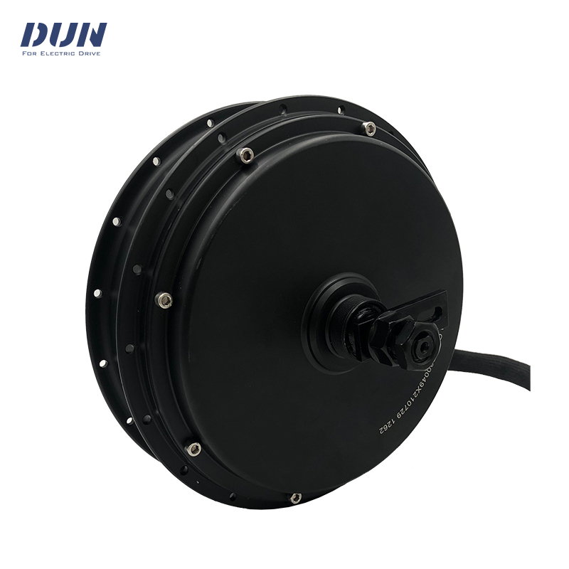 QS205 تصنيف 3KW الذروة 8KW تكل - مراجعة Sabvoton Svmc72150 Controller Kit وسعره