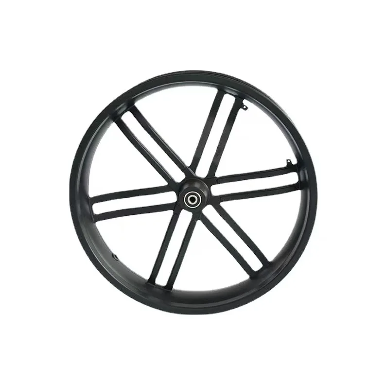 طقم تحويل الدراجات الكهربائية  - مراجعة Electric Motorcycle Conversion Kit 72V وسعره