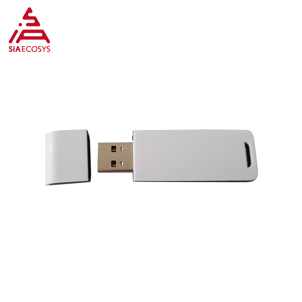 وحدة تحكم Sabvoton SVMC72150 7 - مراجعة Sabvoton Svmc72150 Controller Kit وسعره